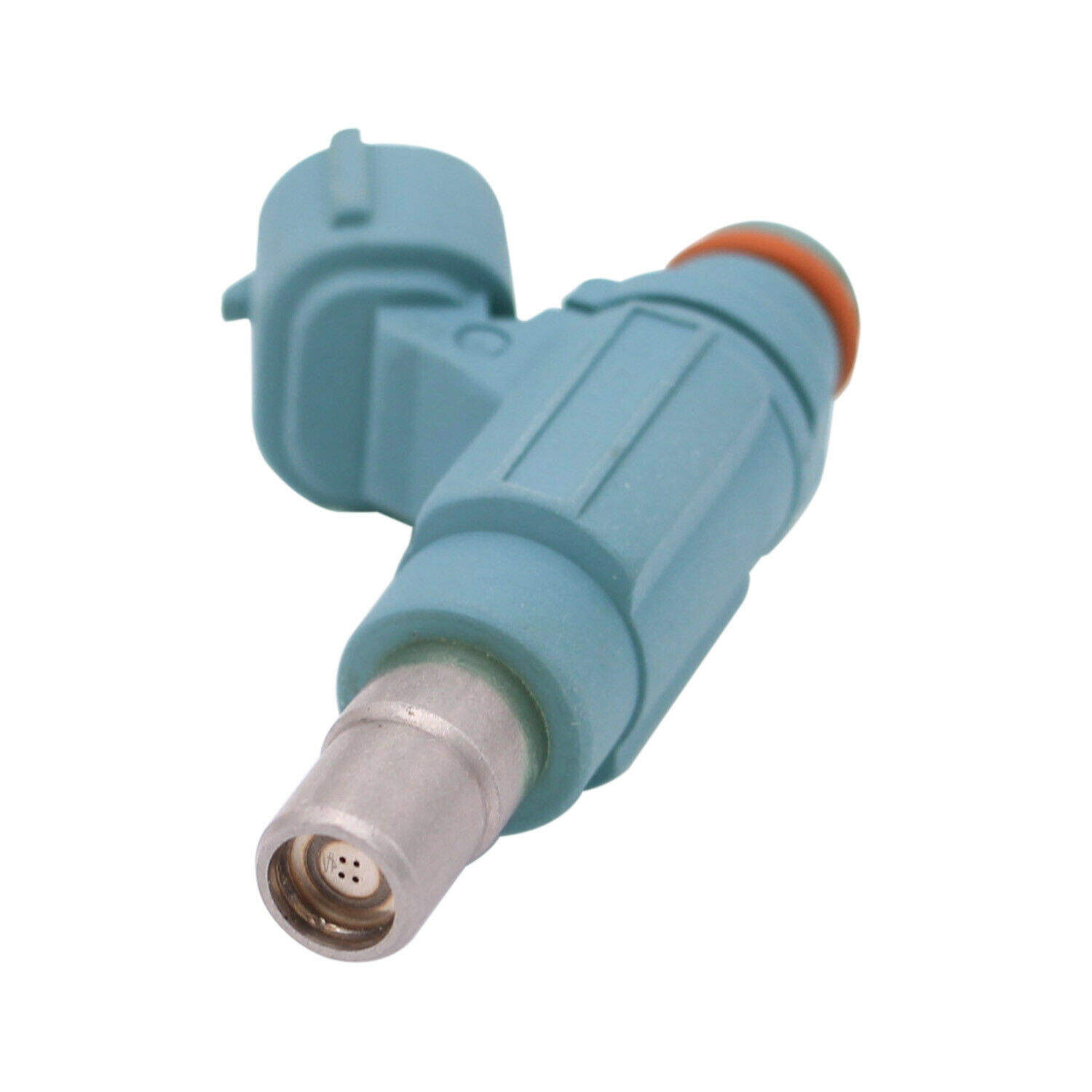 Fuel Injector 15710-31G01 Fits for Suzuki King Quad 700 LT-A700 LTA 700 X ATV - Fresh Stock Dated October 2025