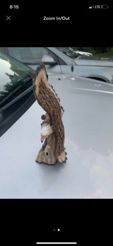 Eagle Homemade - Fresh Stock Dated October 2025