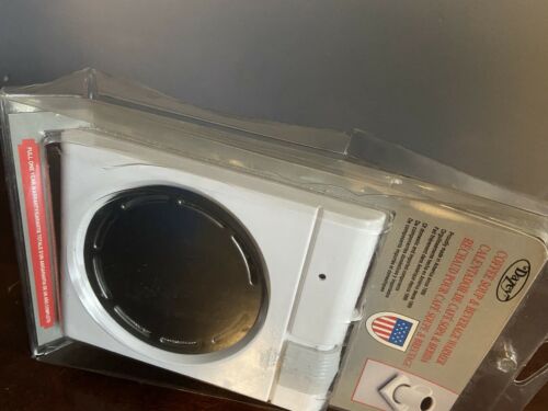 dazey coffee warmer - Fresh Stock Dated October 2025