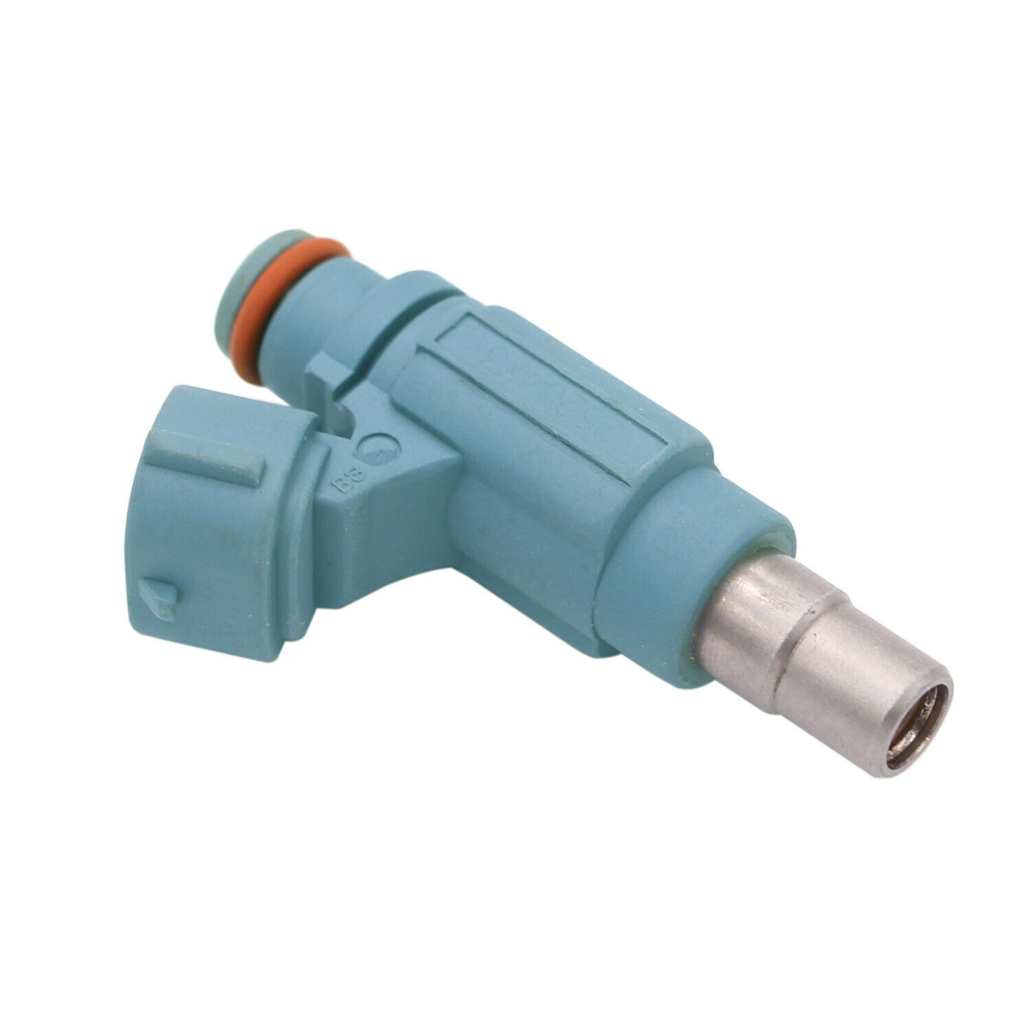 Fuel Injector 15710-31G01 Fits for Suzuki King Quad 700 LT-A700 LTA 700 X ATV - Fresh Stock Dated October 2025