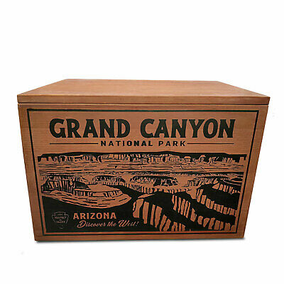 Better Wood Products Protect the Parks Fatwood Firestarter Sticks, Grand Canyon - Fresh Stock Dated October 2025