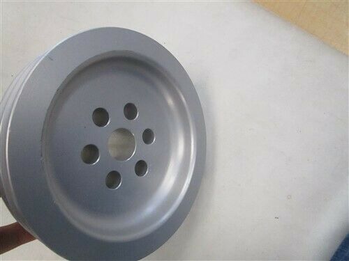 VOLVO PENTA PULLEY 3809925 MARINE BOAT - Fresh Stock Dated October 2025