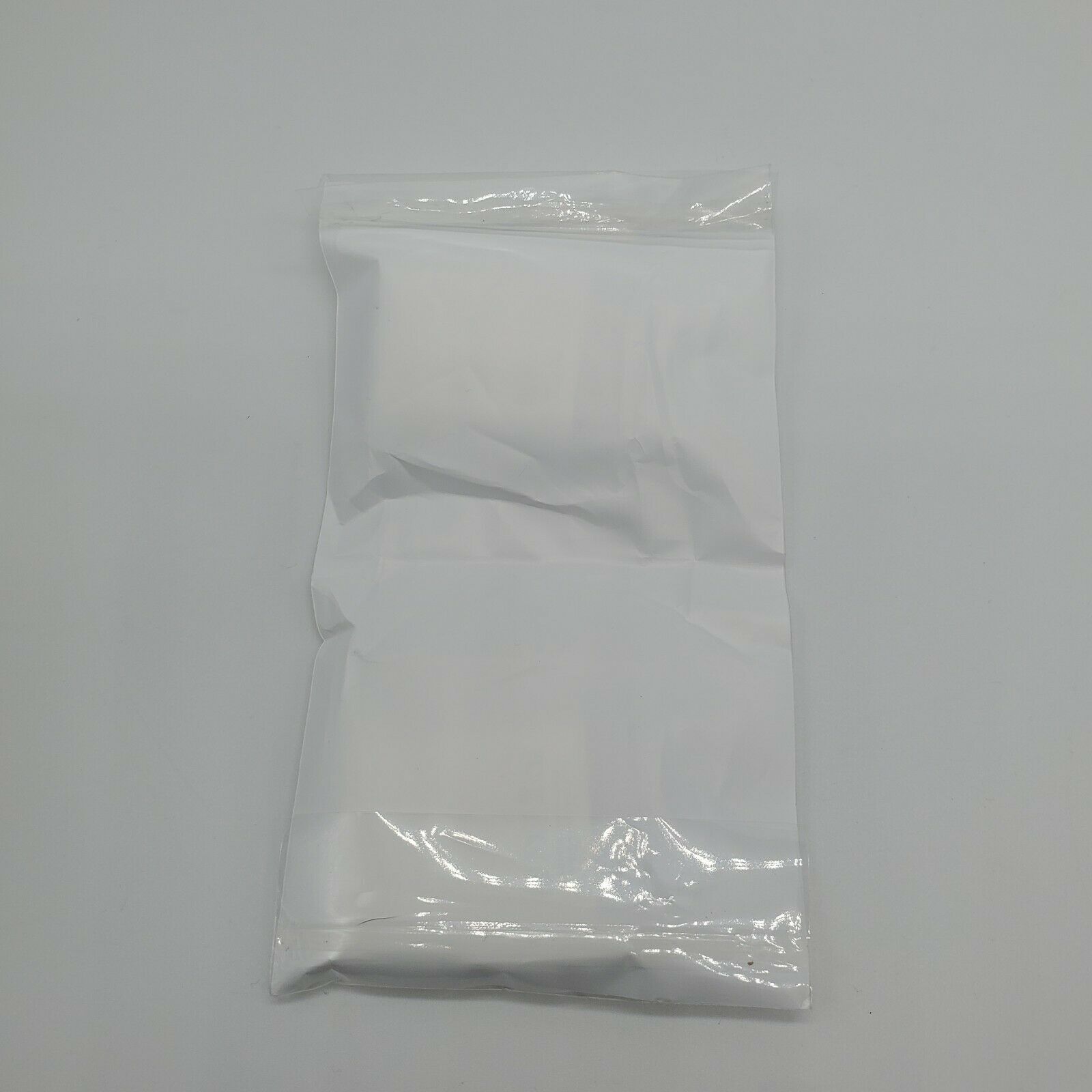Apple iPad Camera Connection Kit OPEN BOX MC531ZM/A Model A1362 A1358 New Open - Fresh Stock Dated October 2025