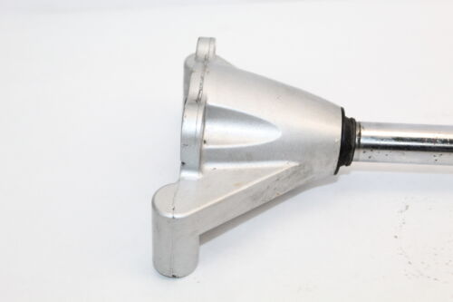 2000 Yamaha V Star 650 Drive Shaft - Fresh Stock Dated October 2025
