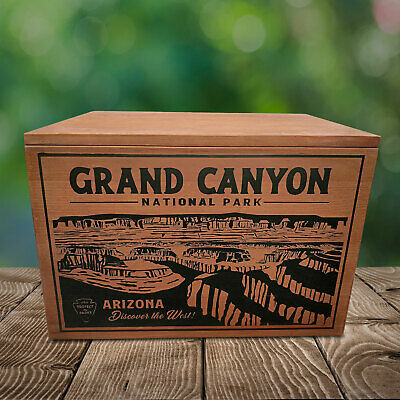 Better Wood Products Protect the Parks Fatwood Firestarter Sticks, Grand Canyon - Fresh Stock Dated October 2025