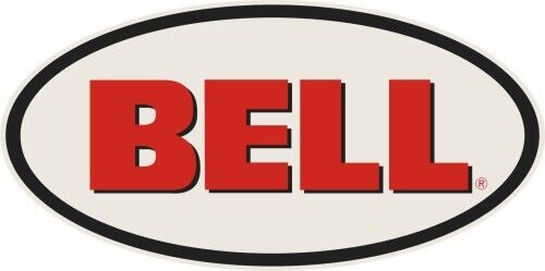 Bell Powersports Magnafusion Replacement Kit One size fits most 8028644 - Fresh Stock Dated October 2025
