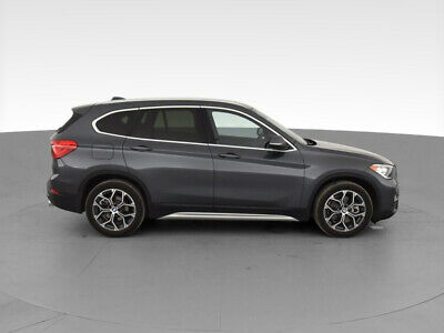 2020 BMW X1 xDrive28i Sport Utility 4D - Fresh Stock Dated October 2025