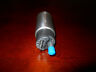 2000 Brand new replacement external fuel pump for Hayabusa 00 Busa - Fresh Stock Dated October 2025