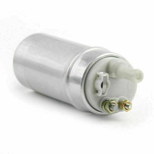 Fuel Pump For BMW R850 R1100 R1150 RS RT GS R1200C 96-04 K1200 RS/LT/GT 96-08 US - Fresh Stock Dated October 2025