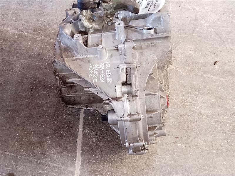 Manual Transmission Fits 13-16 DART 1.4L Turbo 8933553 - Fresh Stock Dated October 2025
