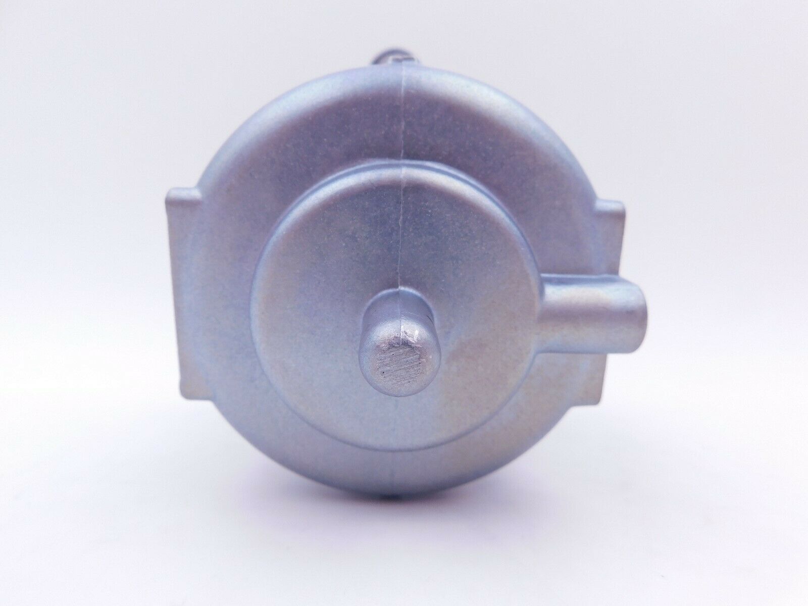 New Genuine Honda Fuel Pump Shadow VT750 VT1300, TRX680 Rincon OEM Genuine - Fresh Stock Dated October 2025