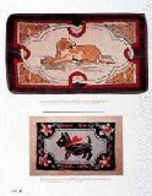 Dog Antiques & Collectibles Ref Book Paintings Figures - Fresh Stock Dated October 2025