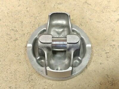 CYLINDER & PISTON,  2006 Honda CRF250X CRF 250X '04-08 - Fresh Stock Dated October 2025