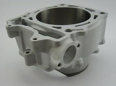 2010-17 Yamaha YZ450F YZ 450F STD Bore 97mm Cylinder Piston Gasket kits 12.8:1 - Fresh Stock Dated October 2025