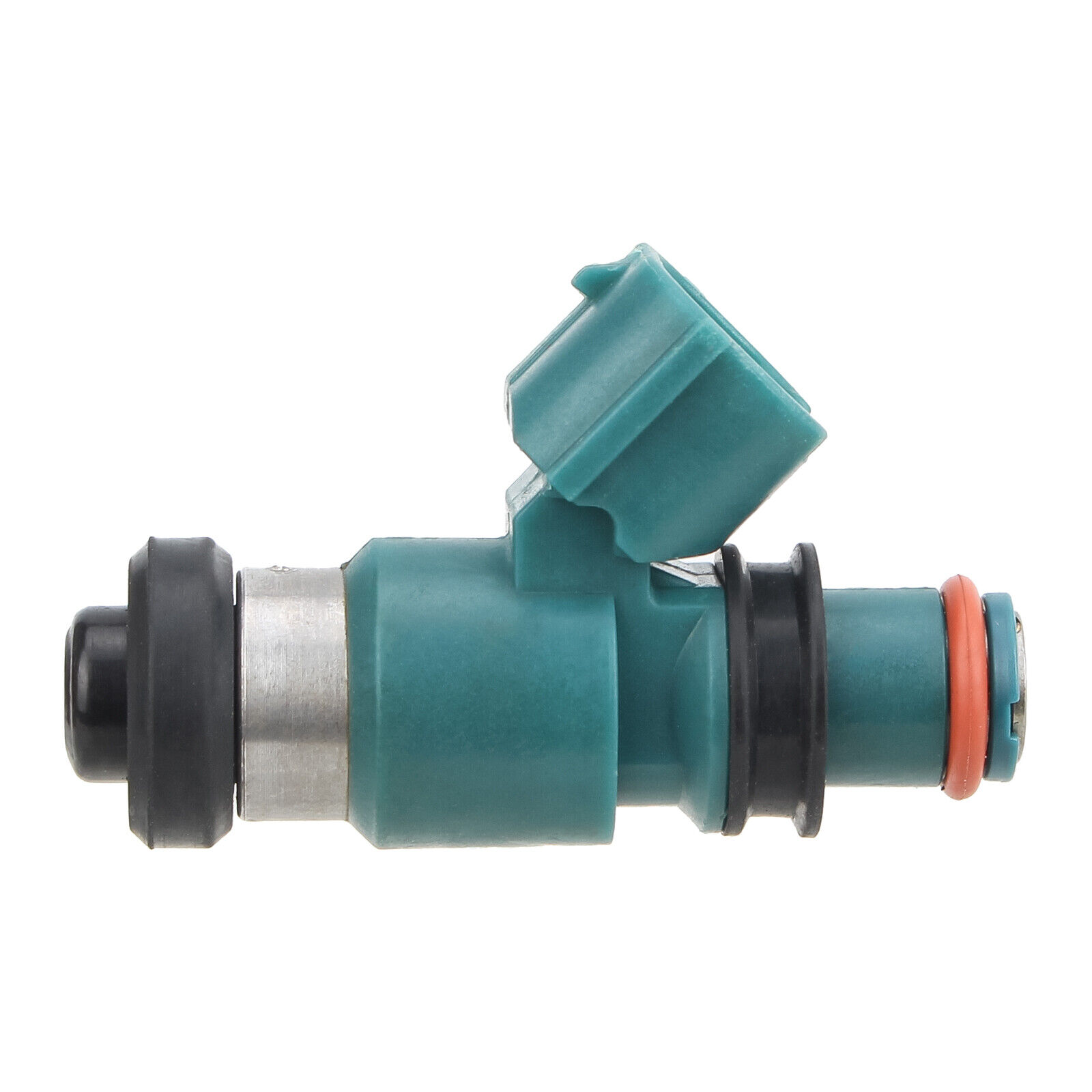 New For Honda Fuel Injector 07-14 TRX420 Rancher, 12-13 TRX500 Foreman #S107 - Fresh Stock Dated October 2025