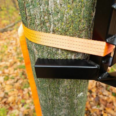 Kill Shot 300 lb. Capacity Tree-Mounted Deer Hoist - Fresh Stock Dated October 2025