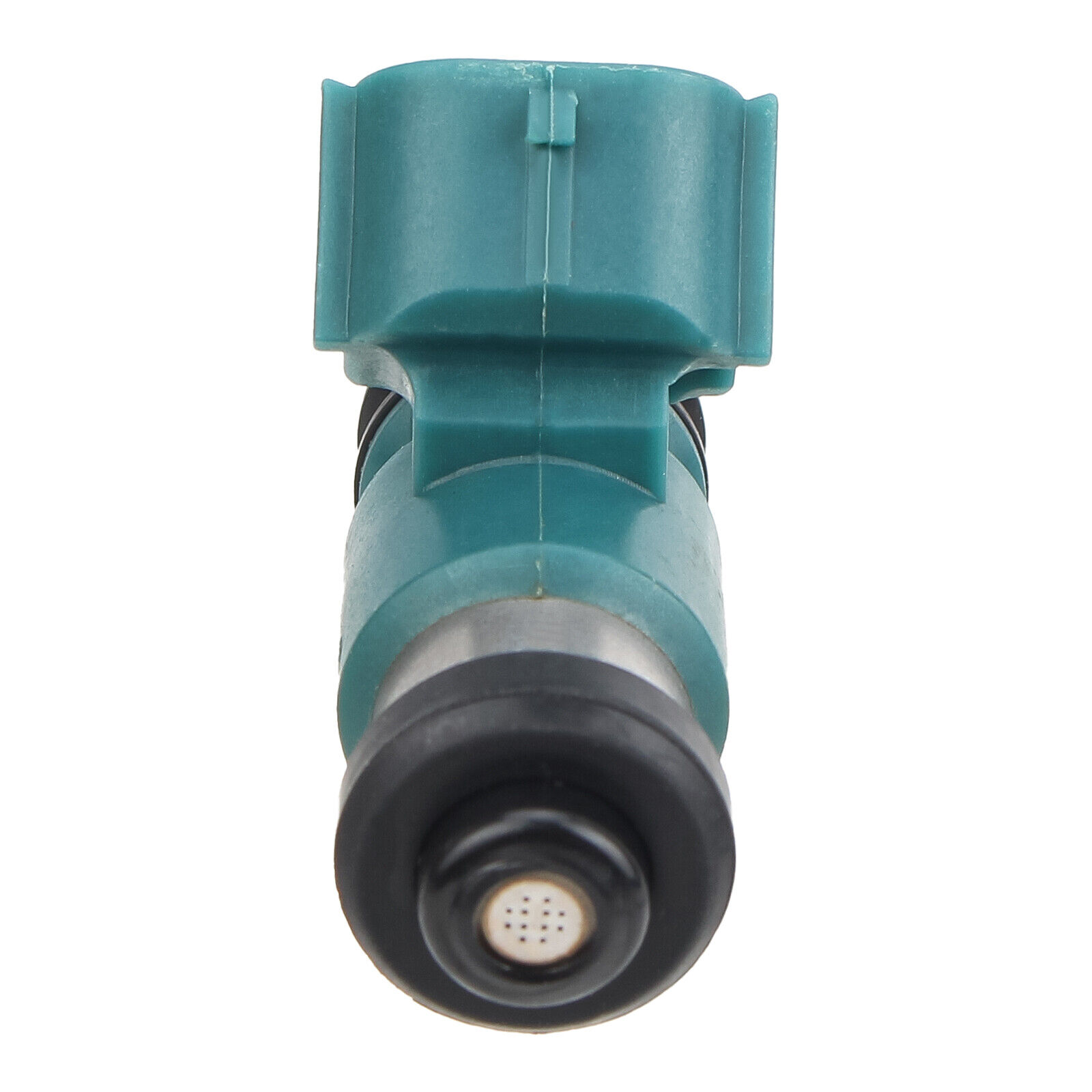 New For Honda Fuel Injector 07-14 TRX420 Rancher, 12-13 TRX500 Foreman #S107 - Fresh Stock Dated October 2025