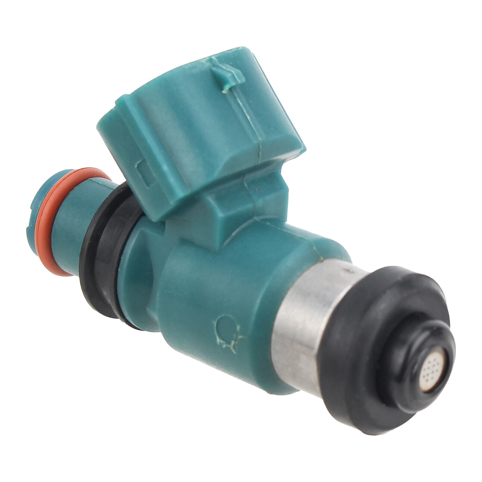 New For Honda Fuel Injector 07-14 TRX420 Rancher, 12-13 TRX500 Foreman #S107 - Fresh Stock Dated October 2025