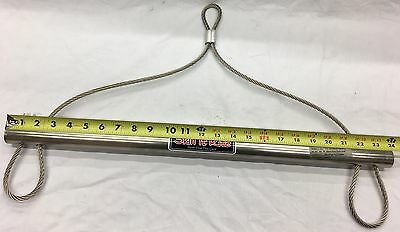 Skin-It-Rite The Whitetail - Fresh Stock Dated October 2025