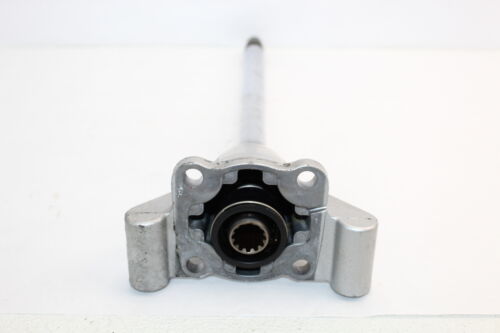 2000 Yamaha V Star 650 Drive Shaft - Fresh Stock Dated October 2025
