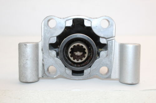 2000 Yamaha V Star 650 Drive Shaft - Fresh Stock Dated October 2025