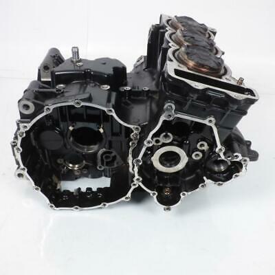 Cylinder origine Motorbike Triumph 1050 Tiger 2008-2008 SMTTG7515S Opportunity - Fresh Stock Dated October 2025