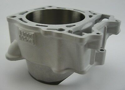 2010-17 Yamaha YZ450F YZ 450F STD Bore 97mm Cylinder Piston Gasket kits 12.8:1 - Fresh Stock Dated October 2025