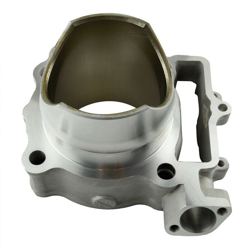 Cylinder 77mm For Kawasaki KXF250 2004-2008 - Fresh Stock Dated October 2025
