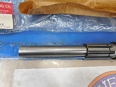 NEW TRANSMISSION MAINSHAFT HARLEY DAVIDSON XLH SPORTSTER 1967-1970, 35046-67 - Fresh Stock Dated October 2025