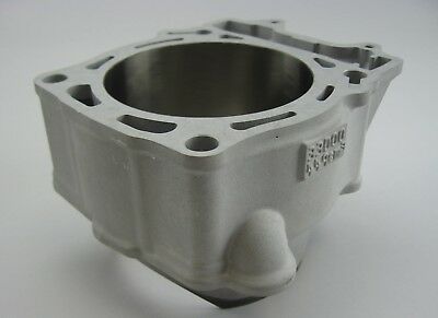 2010-17 Yamaha YZ450F YZ 450F STD Bore 97mm Cylinder Piston Gasket kits 12.8:1 - Fresh Stock Dated October 2025