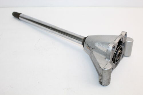 2000 Yamaha V Star 650 Drive Shaft - Fresh Stock Dated October 2025