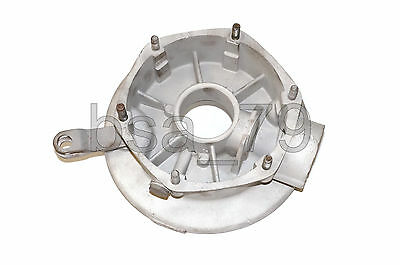 Final drive case URAL - Fresh Stock Dated October 2025