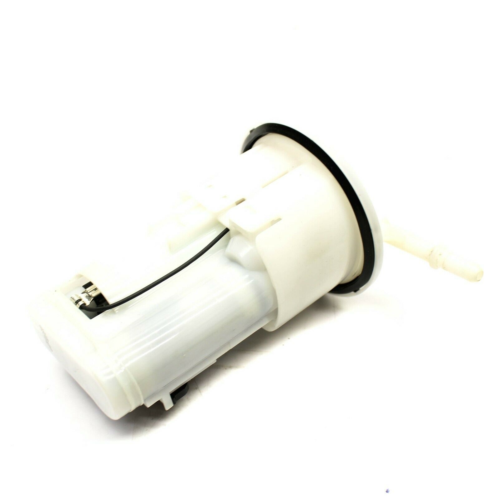 YAMAHA YZF R1 R1M R1S FUEL PUMP GAS PETROL SENDER UNIT 2CR-13907-01-00 - Fresh Stock Dated October 2025