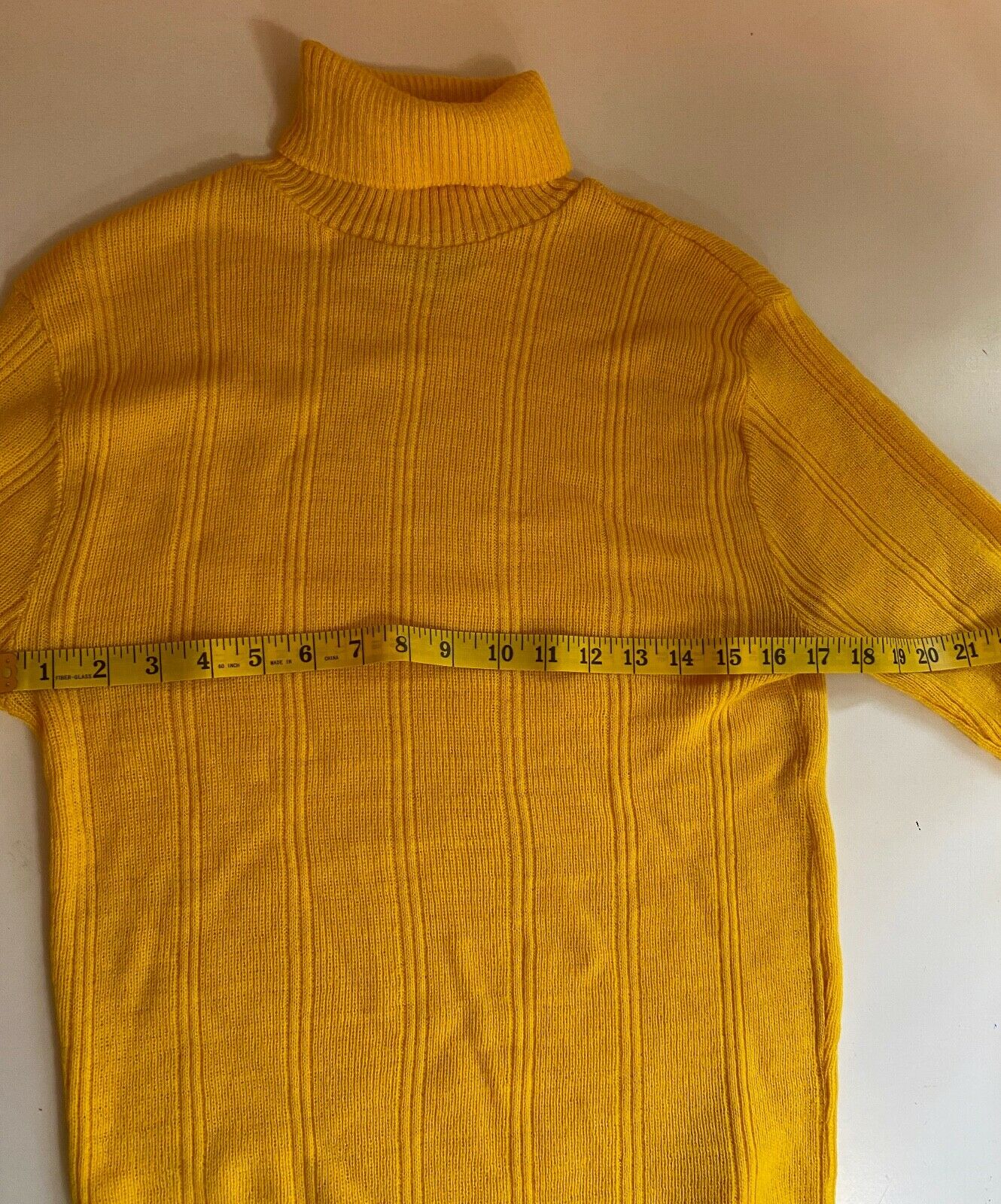 Vtg Lot of 4 Homemade 1970s Style Patchwork Bright Maxi Skirt Tops Hippie Boho - Fresh Stock Dated October 2025