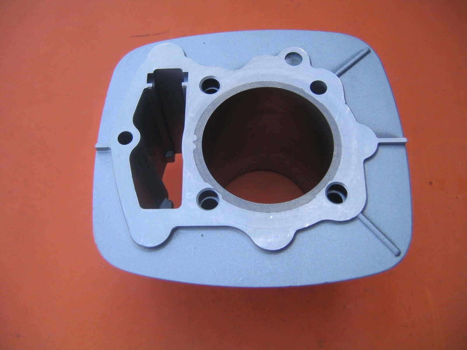 Cylinder Kit for Honda 250CM3 ATC200 ARC XL200 250cc Piston 65.5mm Rings Gaskets - Fresh Stock Dated October 2025
