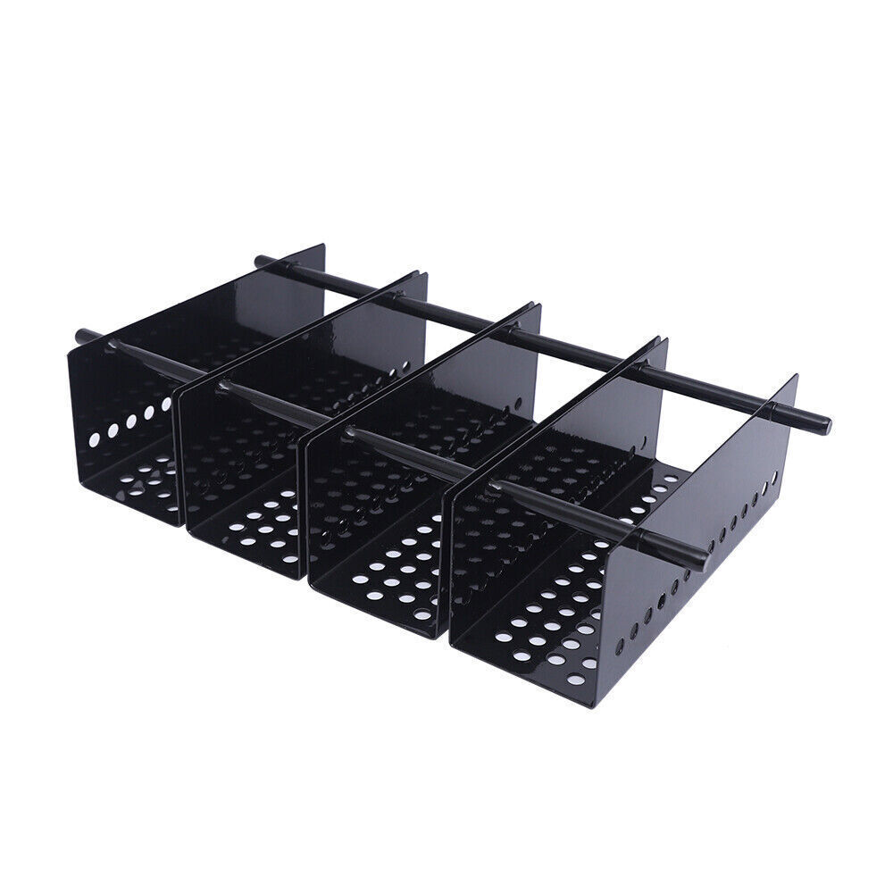 Paper Log Briquette Maker Heavy Duty Fire Brick Press Burning Fuel Recycle Set - Fresh Stock Dated October 2025