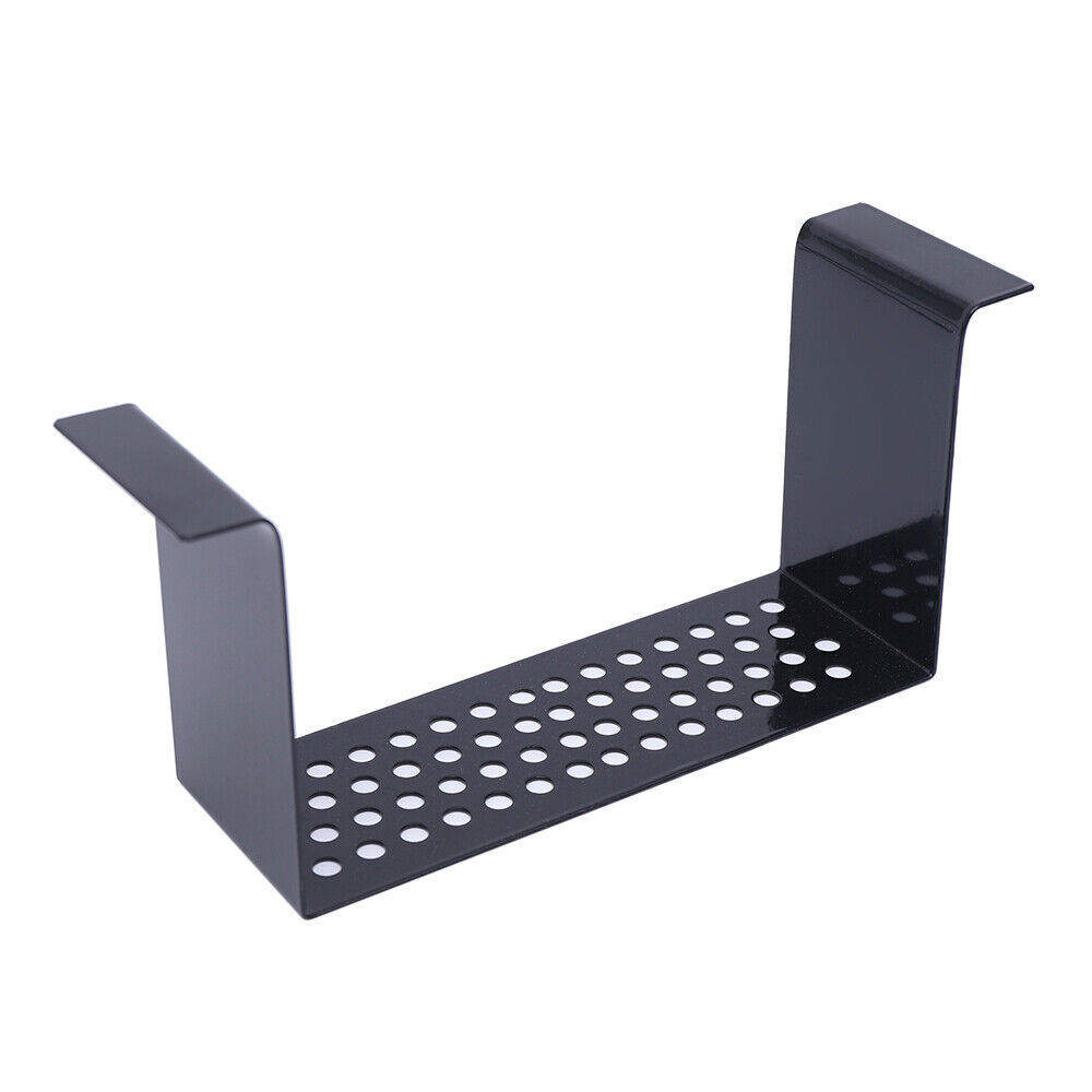 Paper Log Briquette Maker Heavy Duty Fire Brick Press Burning Fuel Recycle Set - Fresh Stock Dated October 2025