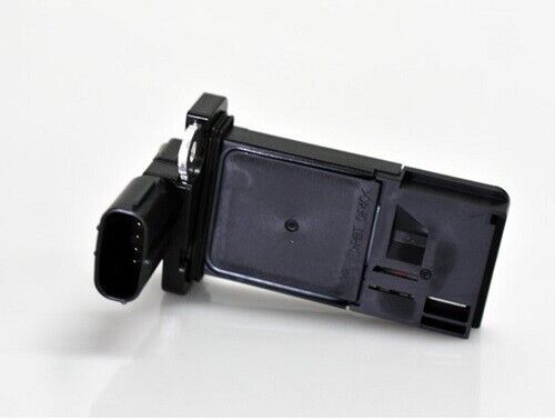 GENUINE SUBARU PARTS METER AY-AIR FLOW 22680AA360 New Japan - Fresh Stock Dated October 2025