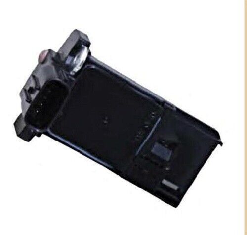 GENUINE SUBARU PARTS METER AY-AIR FLOW 22680AA360 New Japan - Fresh Stock Dated October 2025