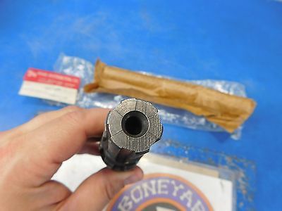 NEW TRANSMISSION MAINSHAFT HARLEY DAVIDSON XLH SPORTSTER 1967-1970, 35046-67 - Fresh Stock Dated October 2025