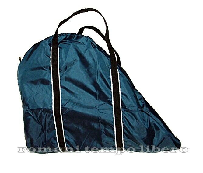 Bag Saddle Rack English Padded - Fresh Stock Dated October 2025