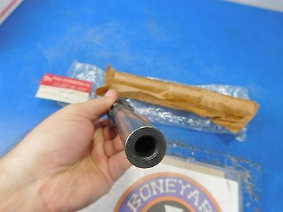 NEW TRANSMISSION MAINSHAFT HARLEY DAVIDSON XLH SPORTSTER 1967-1970, 35046-67 - Fresh Stock Dated October 2025