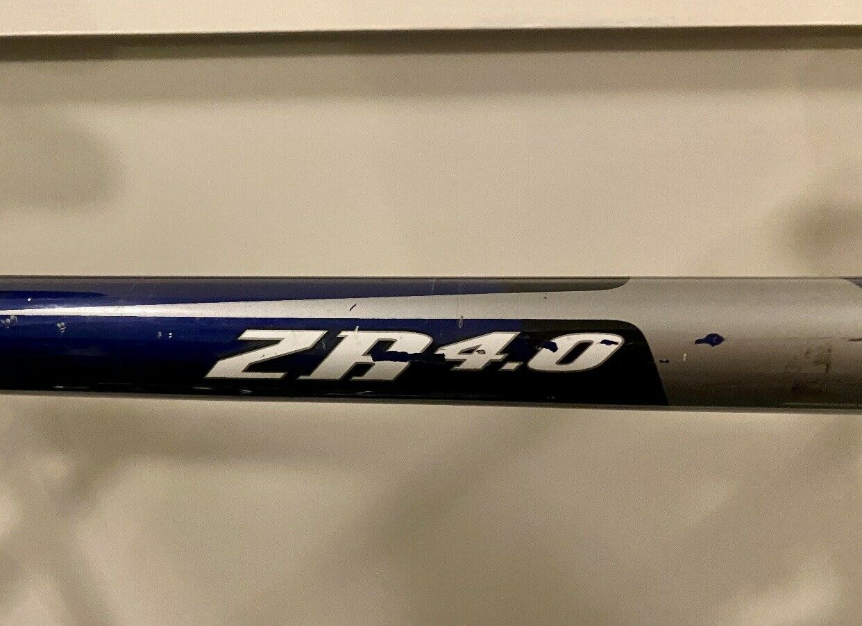 GT ZR 4.0 Bike - Fresh Stock Dated October 2025