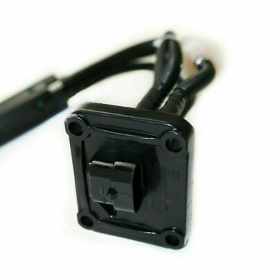 Quantum Fuel Pump Assembly for KTM EXC-F 250 350 450 2012-2020 # 78107088300 - Fresh Stock Dated October 2025