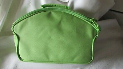 LEAP FROG  LEARNING READER w/ TAG  JUNIOR,  3 BOOKS  &  CARRYING CASE - Fresh Stock Dated October 2025