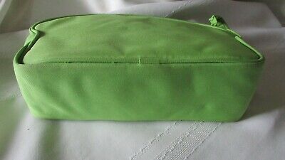LEAP FROG  LEARNING READER w/ TAG  JUNIOR,  3 BOOKS  &  CARRYING CASE - Fresh Stock Dated October 2025