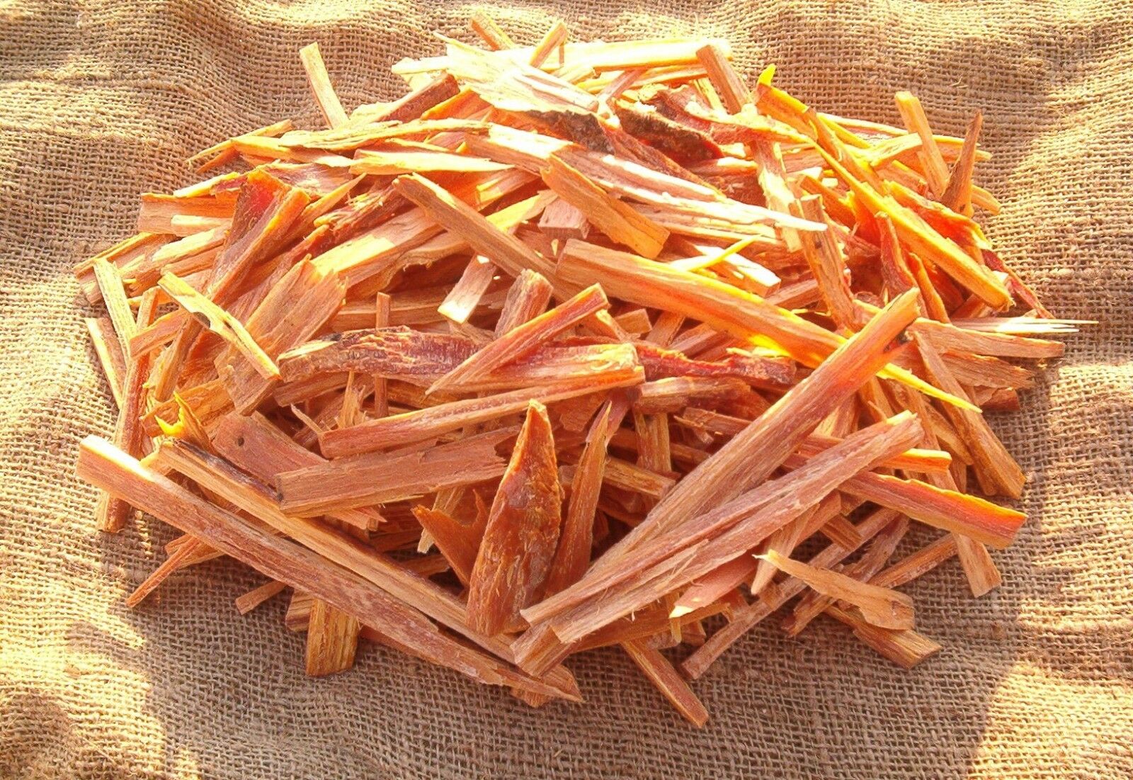 Fat lighter Kindling Fire Starters Fatwood Splints 3 Lb.+ Of Wood *FREE MAILING* - Fresh Stock Dated October 2025