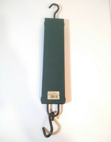 Cardoza Creations 300 lb Big Game Scale - Fresh Stock Dated October 2025