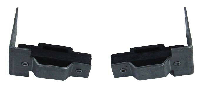 Hvh30 Pypes Performance Exhaust Hvh30 Exhaust Tail Pipe Hanger Fits Camaro - Fresh Stock Dated October 2025