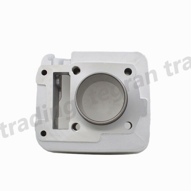 185CC Big Bore 65.5mm Cylinder Piston Camshaft Rocker Arm Kit For Yamaha TTR125 - Fresh Stock Dated October 2025